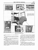 1966 GMC 4000-6500 Shop Manual 0063.jpg